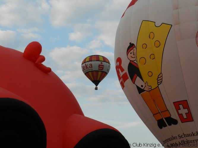 Hessekabb2404 (24).JPG